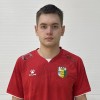 Черанев Александр Южный Урал-Д