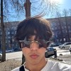 Ачилов Умитжан ФК Кедровка