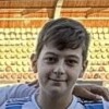 Камкия Нестор Абазг