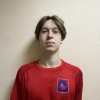 Подолян Дмитрий МБУ ДО СШ