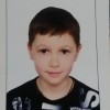 Ростовщиков Максим Футбольный клуб «Торпедо»