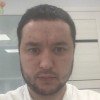 Изиляев Руслан Союз
