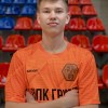 Аданин Иван НПК-Групп