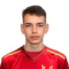 Морозов Максим ПГУФКСиТ