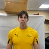 Мовсесян Михаил Московский физико-технический институт (государственный университет) Мовсесян Михаил Московский физико-технический институт (государственный университет)