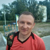 Шугаев Вадим Спутник (Соболево) 