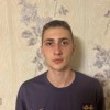 Зайцев Сергей Балтика