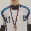 Любов Павел РН-Ремонт НПО-Дружба