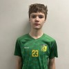 Алексеевский Роман Сестрорецк