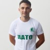 Доронькин Сергей ЛАТО