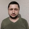 Румянцев Армен Старица