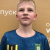 Полетаев Роман Карагай