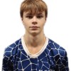 Ларкин Никита СШ Максат