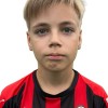 Баркалов Илья Чайка