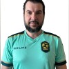 Миндубаев Адель ЮрАн