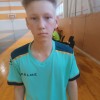 Якжин Сергей Юниор-2