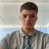 Стасышин Глеб Государственный Университет Управления