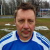 Якимов Валерий Волга-ветераны