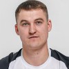 Присмаков Николай УЗГА