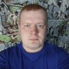 Соловьев Александр Бакшеево