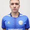 Кузнецов Артём «Триумф»
