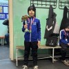 Козловский Кирилл Алмаз