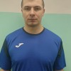 Герасимов Алексей Янг Бойз