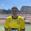 Шашмурин Матвей fc Manana