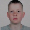 Корыиов Егор Спартак