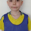 Поршнев Кирилл Мокшан 16