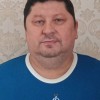 Ившин Валерий «Динамо»