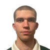 Фомин Иван ДИАТ