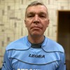 Кротов Алексей Тонар  45+