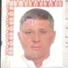 Артеменко Владимир "Форт 862"