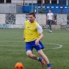 Мифтахов Руслан Wolves
