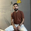 Точиддинзода Мухаммад Эль Падри