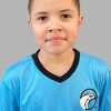 Лавриненко Валерий ДФК Орёл
