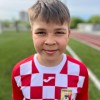 Чертков Павел Академия-2