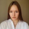 Круглова Екатерина Российский государственный аграрный университет – МСХА имени К. А. Тимирязева