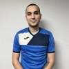 Калмыков Виктор «Кунгур»