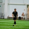 Тагиров Бабур Wolves