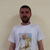 Суров Евгений Текстильщик