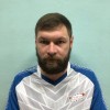 Нестеренко Игорь МБУДО СШ  "Орбита"