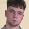 Бурченков Владимир Московский технический университет связи и информатики