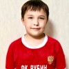 Ярандайкин Антон Рубин