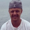 Горохводацкий Александр ФК Техникум