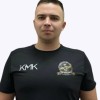 Борисов Данил МФК Авангард