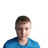 Строгонов Дмитрий Новошешминск