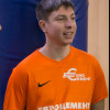 Забенков Алексей Николаевич