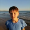 Дунаев Иван «Альпика Групп»